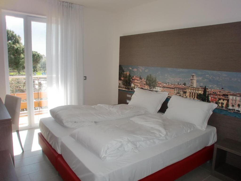 Residence Rivachiara Room photo