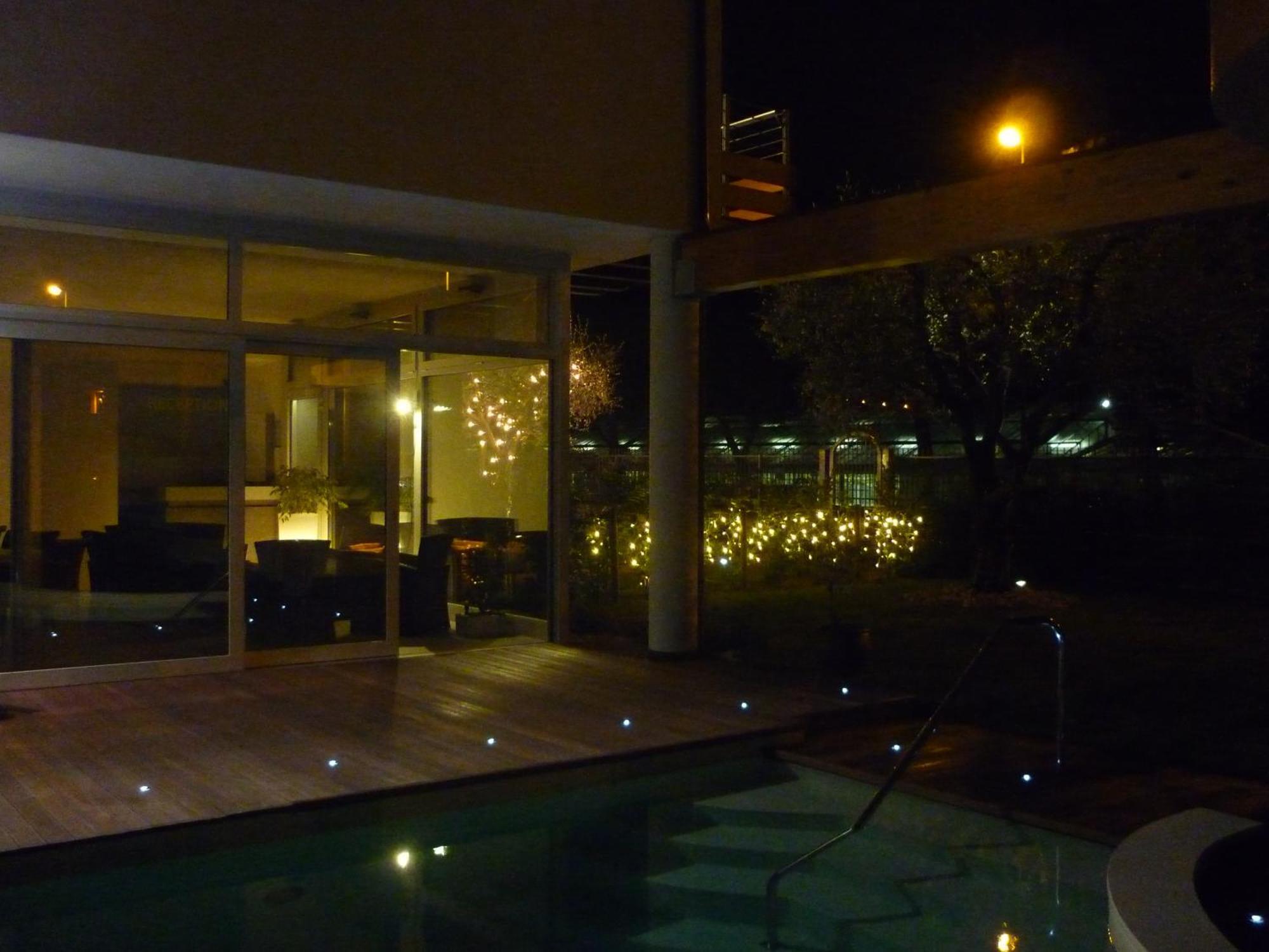 Residence Rivachiara Exterior photo