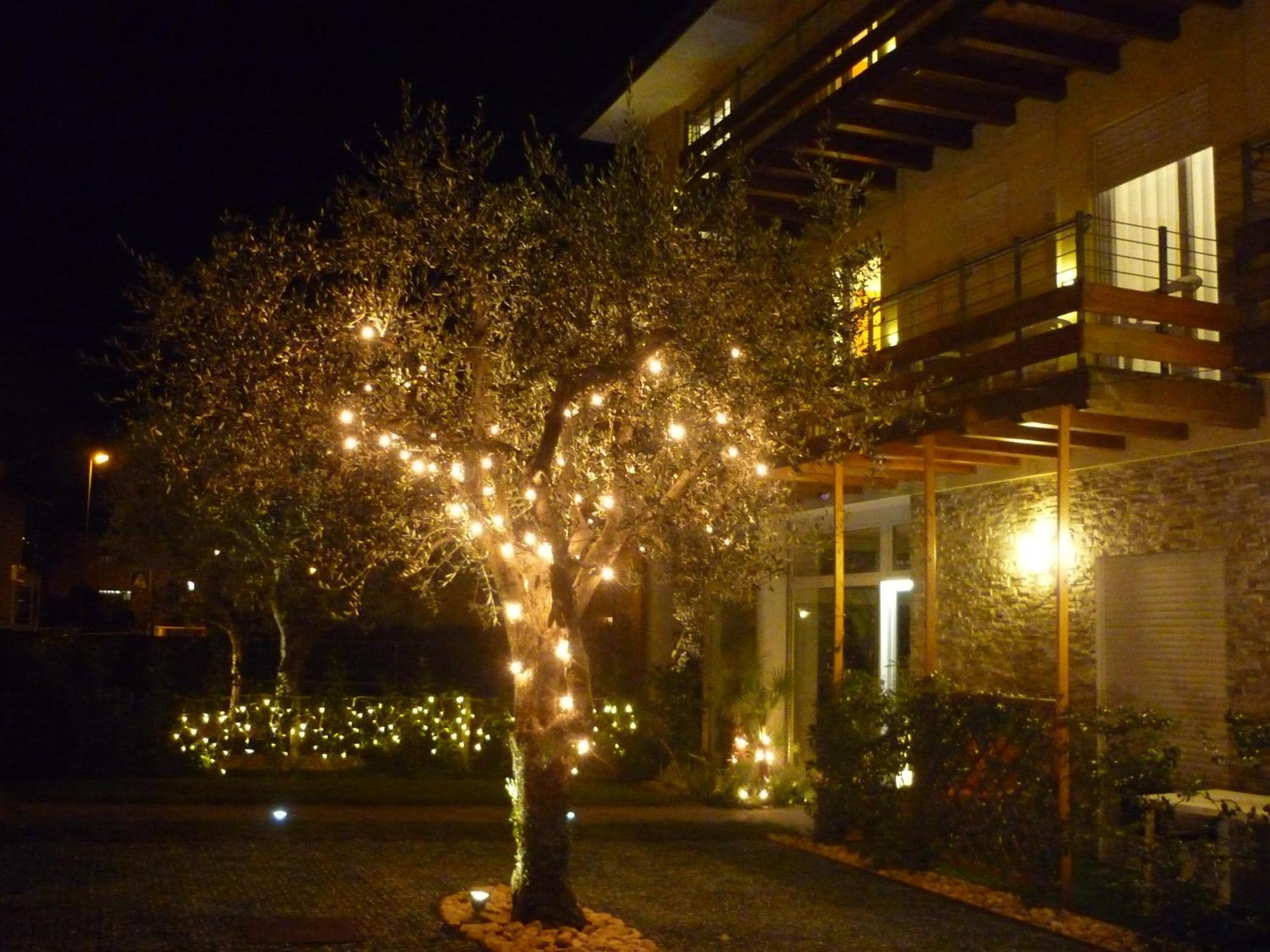 Residence Rivachiara Exterior photo