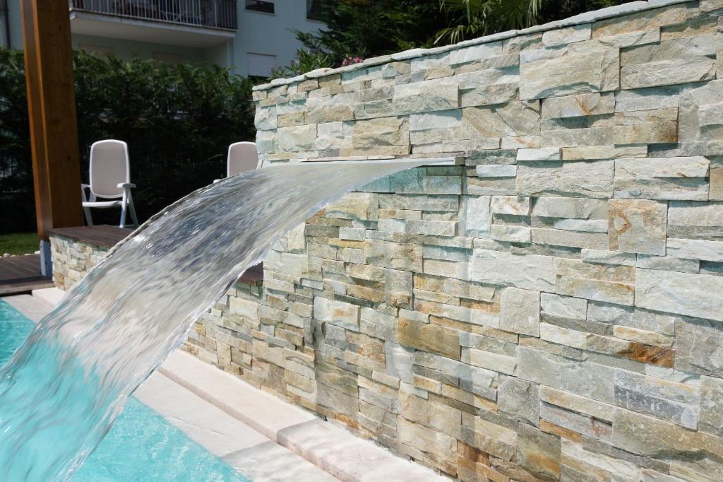 Residence Rivachiara Exterior photo