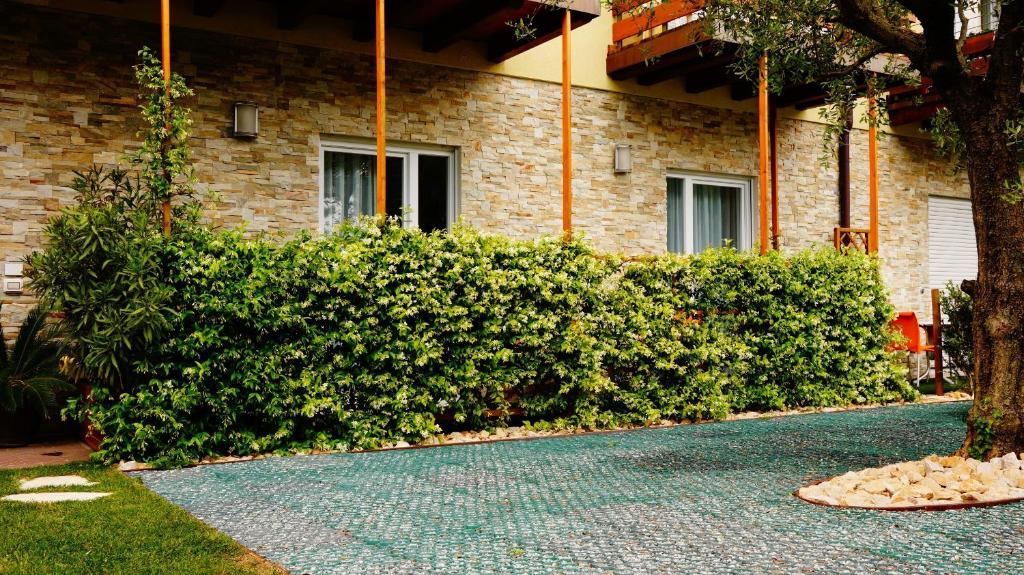 Residence Rivachiara Exterior photo